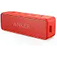 ANKER soundcore 2 Portable Bluetooth Speaker, 24-Hour Playtime, IPX7