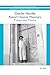 Charles Nicolle, Pasteur's Imperial Missionary: Typhus and Tunisia (Rochester Studies in Medical History, 7)