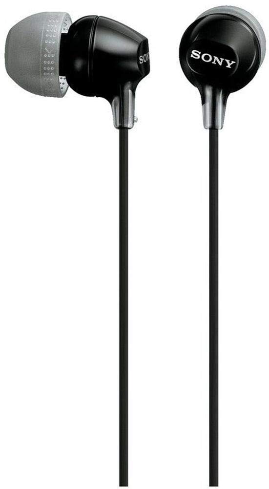 コンビニイヤホンのおすすめはどこ Bluetoothやiphone対応も