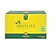 Organo Gold Organic Green Tea-1.75 oz 25 count