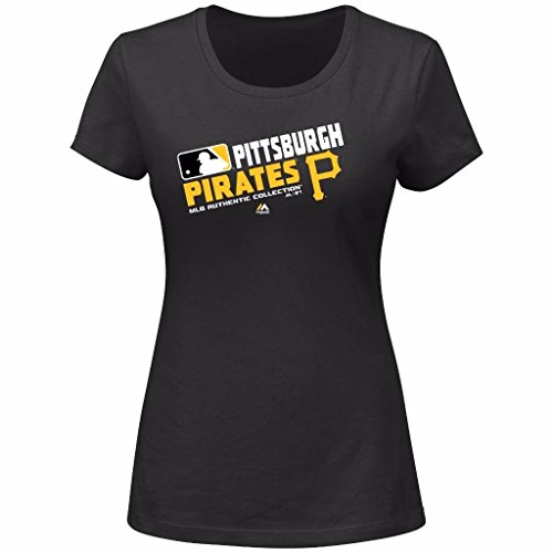 Pittsburgh Pirates Authentic Jersey, Pirates Official Jersey, Pirates