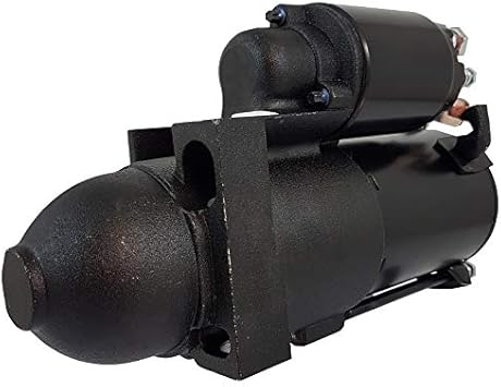 Mercruiser 57 Starter Wiring Diagram - Wiring Diagram Schemas