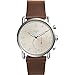 Fossil Hybrid Smartwatch - Q Commuter