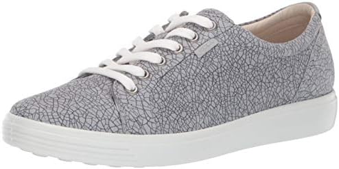 ecco soft 6 womens price