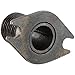 Briggs & Stratton 690776 Muffler Adapter