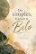 Livro Do simples, nasce o belo