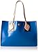 Anne Klein Amelia Large Tote Bag