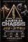 Livro Ajuste de chassis e Jiu-Jitsu : O guia completo de autocuidado para fortalecer o corpo, proteger a coluna, prevenir lesões e melhorar o desempenho no jiu-jítsu e na vida.