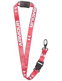 Acollador Undeniable de Under Armour.