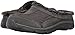 Skechers Women's Comfy Living Chillax Mule