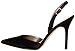 Sam Edelman Women's Dora Dress Pump