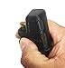 Hilljak Taurus PT 709 Slim, Kahr CW9 9mm Single-Stack Magazine Speed Loader, Quickie Loader - Black