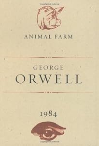 Animal Farm