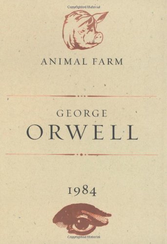 Animal Farm