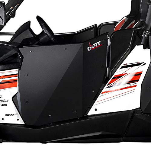 6 MAVERICK+COMMANDER+SUICIDE+FEATURE+SPECIALTIES