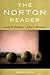 The Norton Reader: An Anthology of Nonfiction