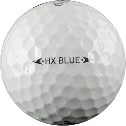 reddit best gymnastic rings