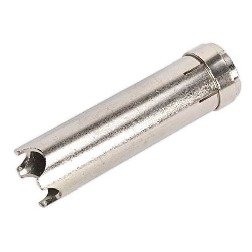 Jack Sealey - Sealey Spot Welding Nozzle Tb36 Single