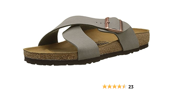 birkenstock tunis 43