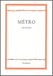 Métro