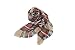 POSESHE Women's Stylish Warm Blanket Scarf Gorgeous Wrap Shawl