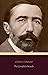 Joseph Conrad: The Complete Novels (Centaur Classics)