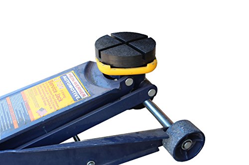 2 ABN+Universal+Large+Slotted+Protector