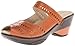 Jambu Women's Touring Too Sandal