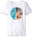 Hurley Boys' The Dreams Tee