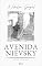Livro Avenida Niévsky: Arabescos Conto 1 (Coleção Nikolai Gogol Livro 9)