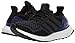 adidas Originals Men's Ultraboost