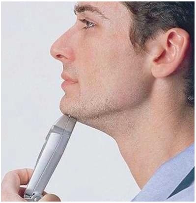 Amazon Ya Man モバイルレーザー Hd1618a ヤーマン Ya Man メンズシェーバー 通販