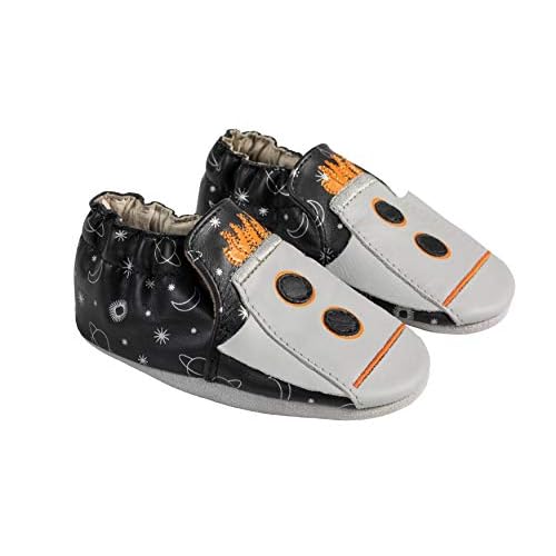 robeez baby boy shoes