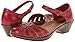 Clarks Women's Wendy Estate