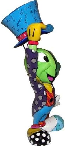 Disegno Grillo Felice Colorato Da Utente Non Registrato Il 23 Di Aprile Del 2018