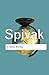 In other worlds (Routledge Classics) by Gayatri Chakravorty Spivak