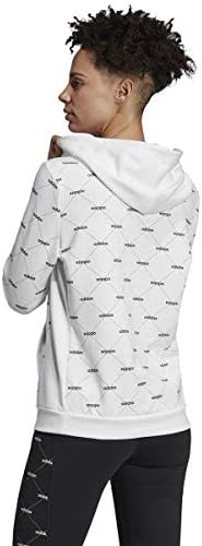 adidas core favorite hoodie