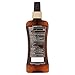 Panama Jack Sunscreen Tanning Oil - SPF 4, PABA, Paraben, Gluten & Cruelty Free, Antioxidant Formula with Exotic Oils and Fruit & Nut Extracts, 8 FL OZ