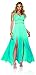 Women's Aphrodite Costume, Small
