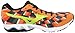 Mizuno Men's Wave Elixir 8 Running Shoe