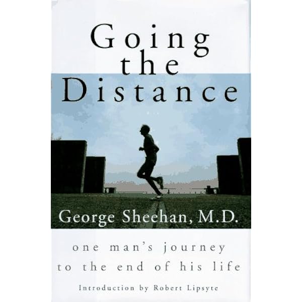 The Essential Sheehan: A Lifetime of Running Wisdom from the