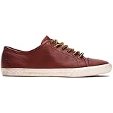 Frye Womens Mindy Low