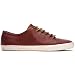 Frye Womens Mindy Low