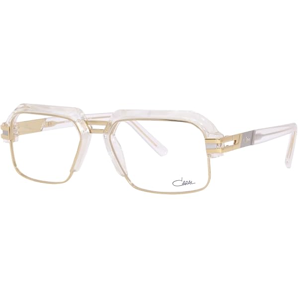 Amazon.com: Eyeglasses DRAGON DR 2019 072 Matte Gunmetal  display picture 2
