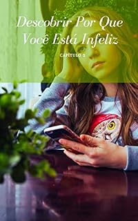 Livro Como ser feliz: É possível ser feliz sozinha