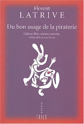 Du bon usage de la piraterie