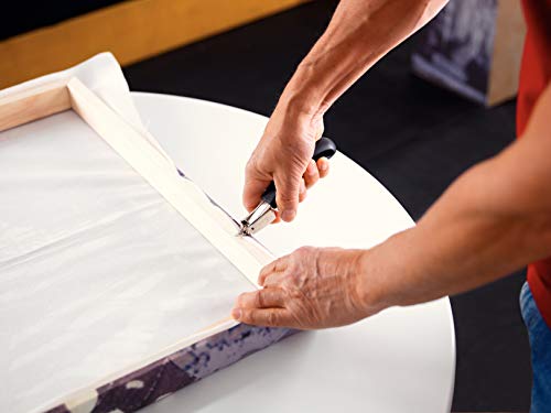 Rapid : Ergonomic Staple Remover - Thumbnail 2