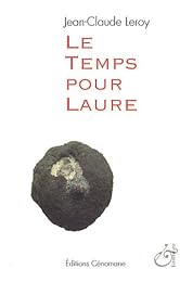 Le  temps pour Laure