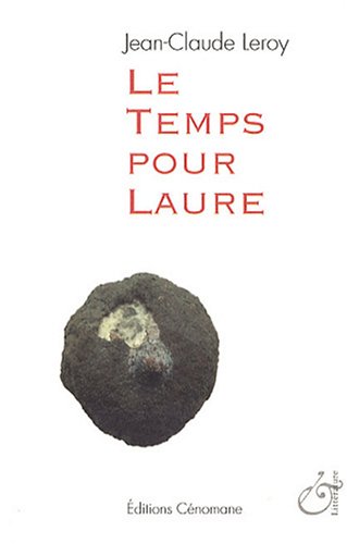 Le  temps pour Laure