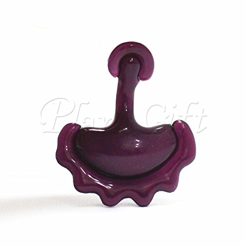 Plant Gift- Argireline Pre-makeup Capsule -Brightening rejuvenation, stealth pores, shaping a good skin-10 PCS - Thumbnail 3